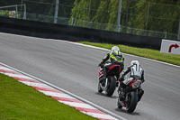 donington-no-limits-trackday;donington-park-photographs;donington-trackday-photographs;estoril;event-digital-images;motorbikes;no-limits;no-limits-trackdays;peter-wileman-photography;portugal;trackday;trackday-digital-images;trackday-photos